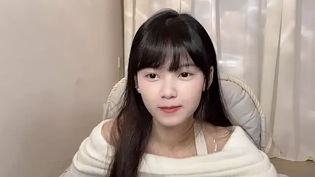 max688 online show from 01/09/25, 07:31