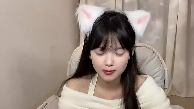 max688 online show from 01/09/25, 10:41