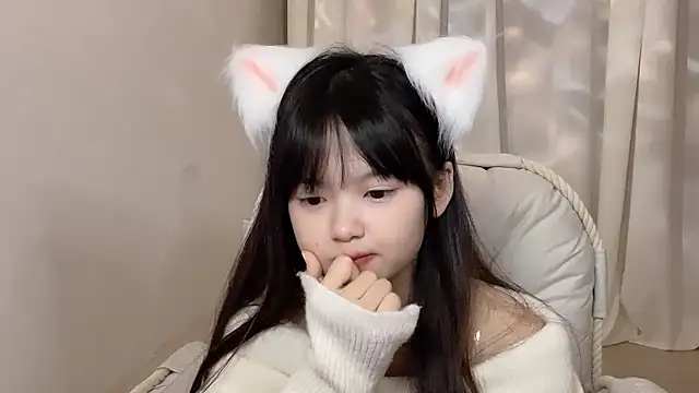 max688 online show from 01/09/25, 01:45