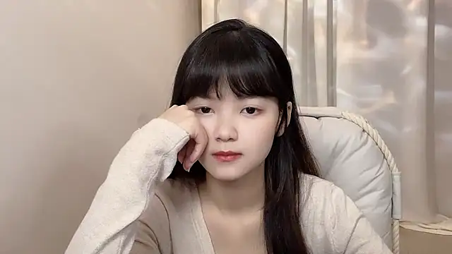 max688 online show from 01/10/25, 09:34