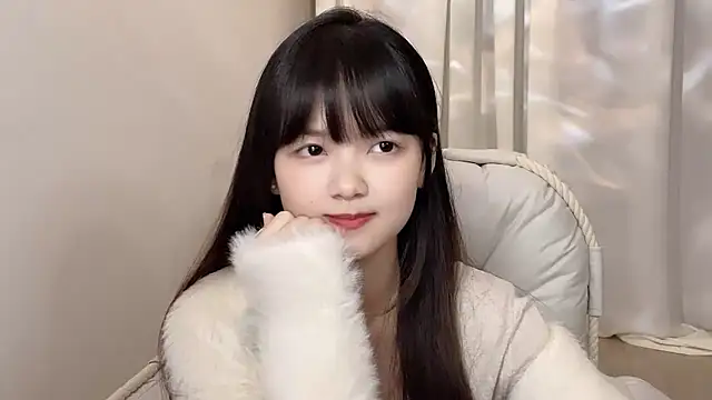 max688 online show from 01/10/25, 12:36