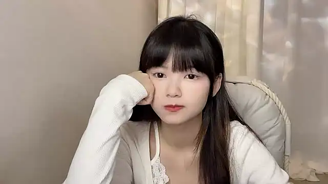 max688 online show from 01/11/25, 09:36