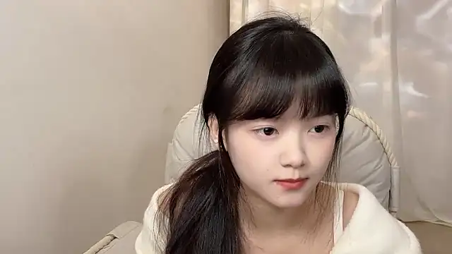 max688 online show from 01/13/25, 09:19