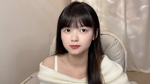 max688 online show from 01/13/25, 12:24