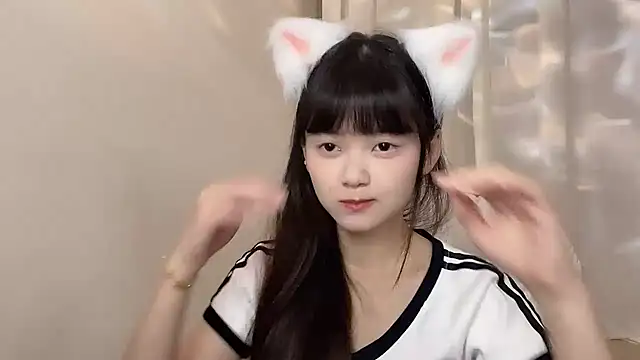 max688 online show from 01/14/25, 09:35