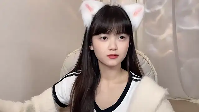 max688 online show from 01/14/25, 12:45