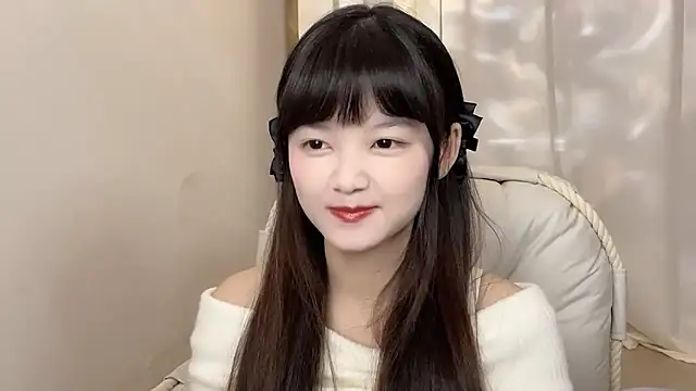 max688 online show from 01/16/25, 09:05