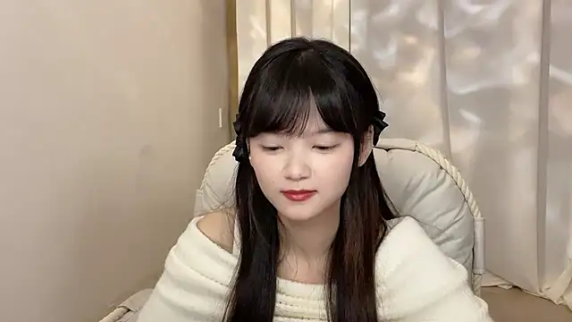 max688 online show from 01/16/25, 12:09