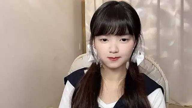 max688 online show from 01/17/25, 09:39