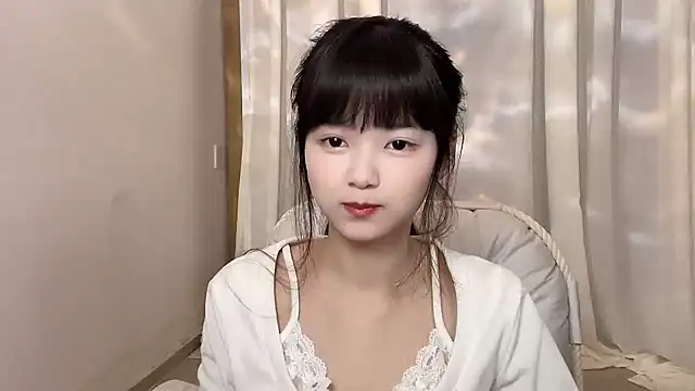 max688 online show from 01/18/25, 09:34