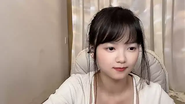 max688 online show from 01/18/25, 12:36