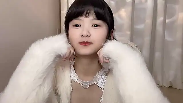 max688 online show from 01/19/25, 09:33