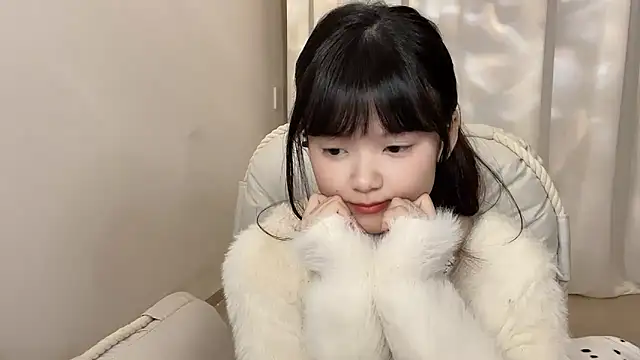 max688 online show from 01/19/25, 12:39