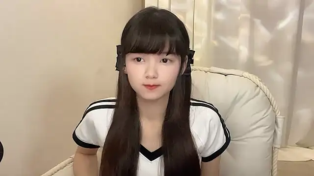 max688 online show from 01/20/25, 09:46