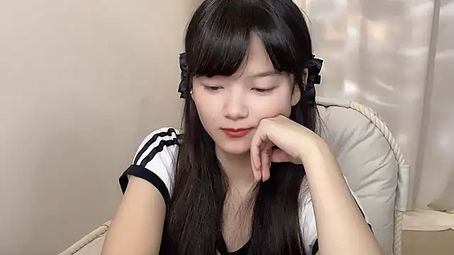 max688 online show from 01/20/25, 12:49