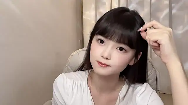 max688 online show from 01/21/25, 09:35