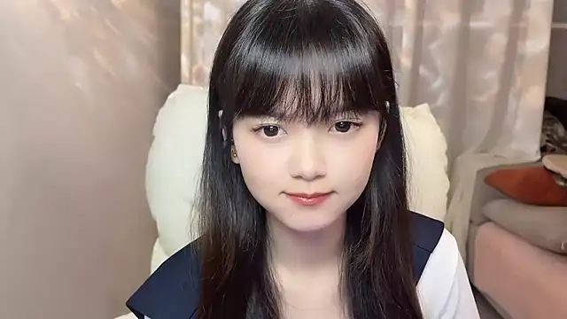 max688 online show from 02/13/25, 09:41