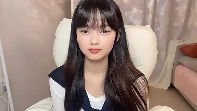 max688 online show from 02/13/25, 12:43