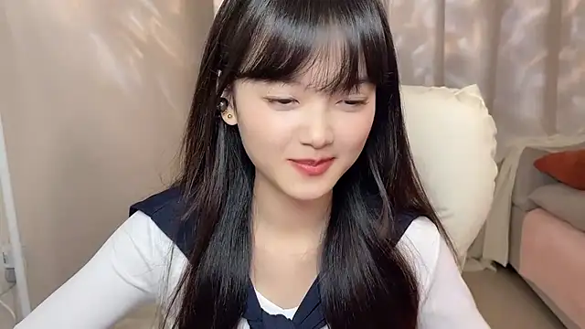 max688 online show from 02/13/25, 03:46