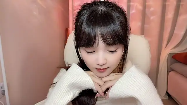 max688 online show from 02/16/25, 10:32