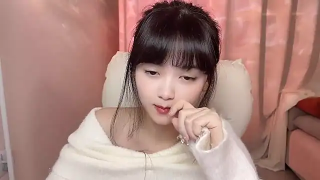 max688 online show from 02/16/25, 01:38