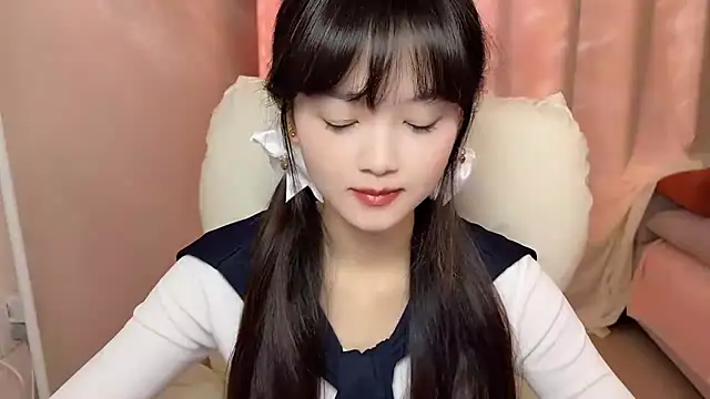 max688 online show from 02/18/25, 10:27