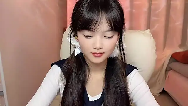 max688 online show from 02/18/25, 01:33