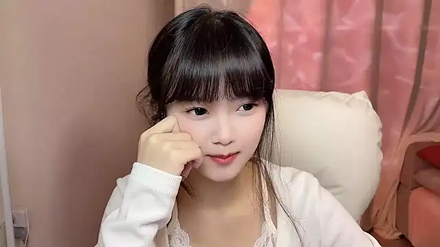 max688 online show from 02/26/25, 10:47