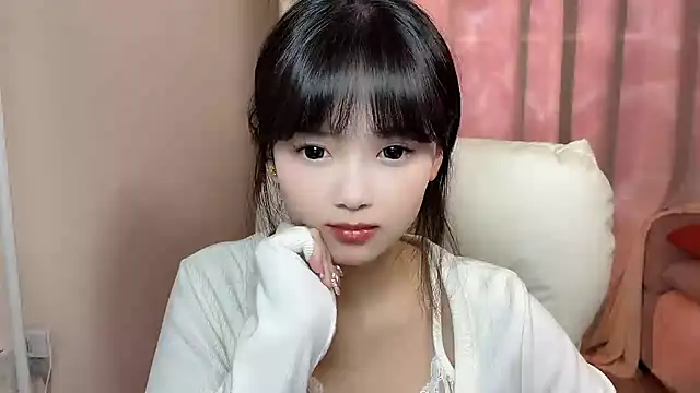 max688 online show from 02/26/25, 02:25