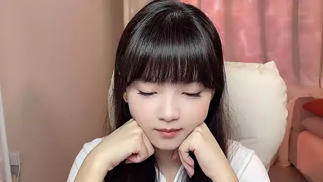 max688 online show from 03/01/25, 09:07