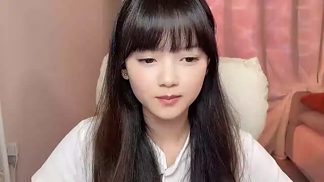 max688 online show from 03/01/25, 12:12