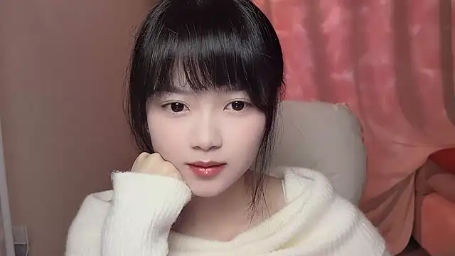 max688 online show from 03/03/25, 10:17