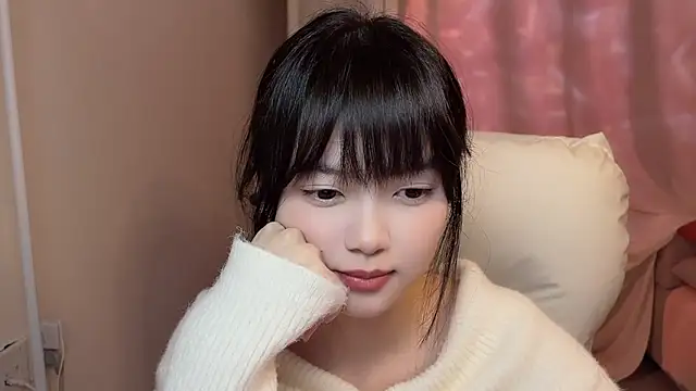 max688 online show from 03/03/25, 01:20