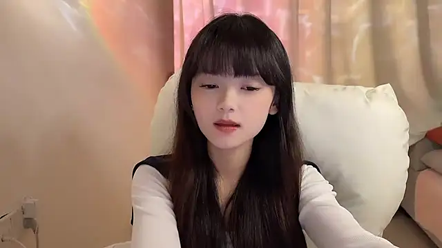 max688 online show from 03/06/25, 12:09