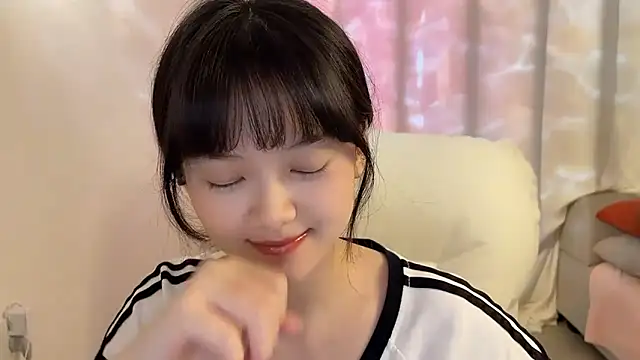 max688 online show from 03/09/25, 08:18