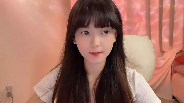 max688 online show from 03/10/25, 10:26