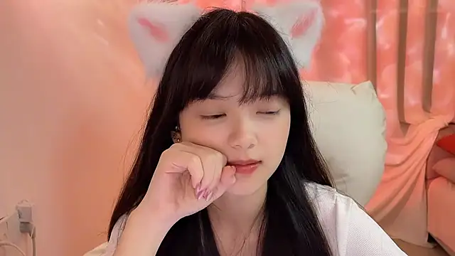 max688 online show from 03/10/25, 01:32