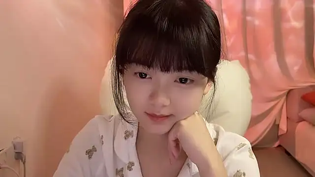 max688 online show from 03/11/25, 10:51