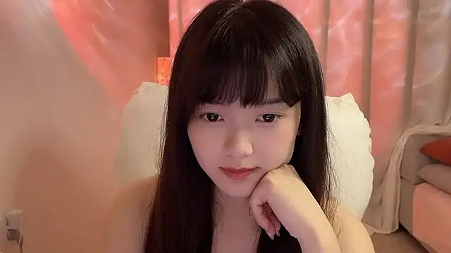 max688 online show from 03/13/25, 10:36