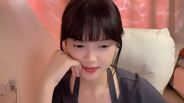 max688 online show from 03/14/25, 12:18