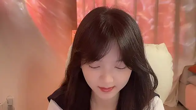 max688 online show from 03/15/25, 10:03