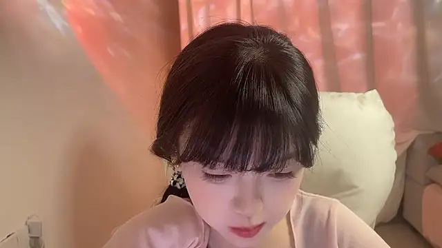 max688 online show from 03/17/25, 09:22