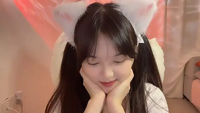 max688 online show from 03/19/25, 12:23