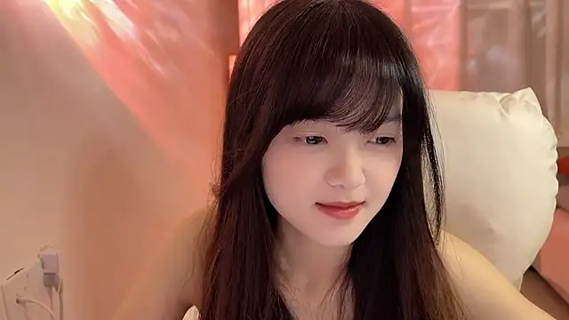 max688 online show from 03/20/25, 12:32