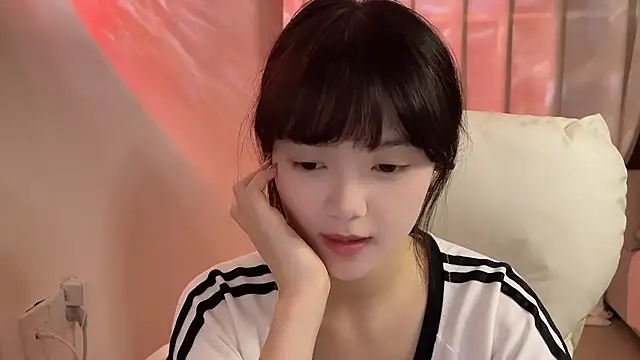 max688 online show from 03/22/25, 10:17