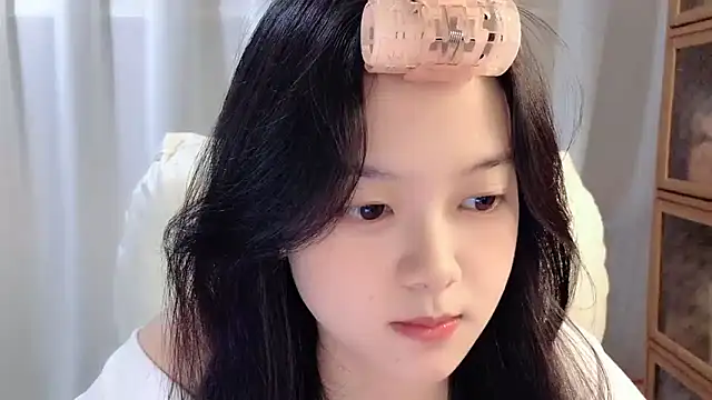 max688 online show from 09/15/25, 10:37