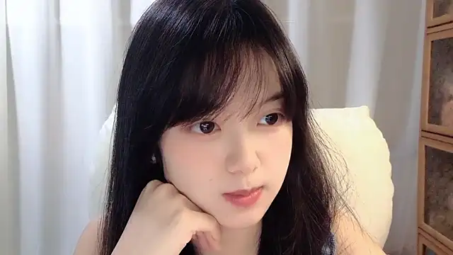 max688 online show from 09/17/25, 10:50