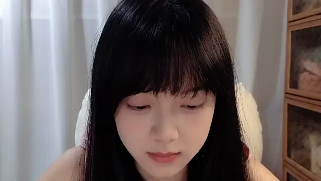 max688 online show from 09/18/25, 10:17