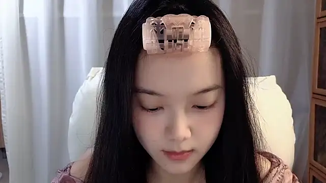 max688 online show from 09/21/25, 09:55