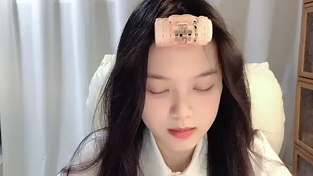 max688 online show from 09/25/25, 11:03